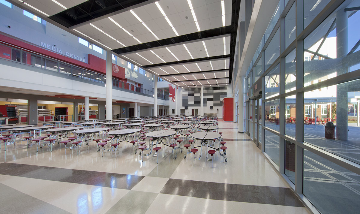 miami-in-focus-photo-gallery-of-edgewater-high-school-in-orlando-fl